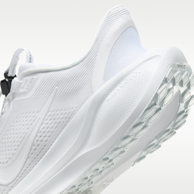 NIKE公式】ナイキ ペガサス イージーオン ウィメンズ ロード